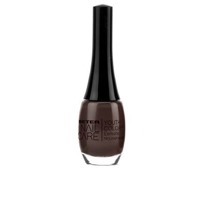 NAGELPFLEGE JUGEND FARBE #234-Chill Out 11 ml