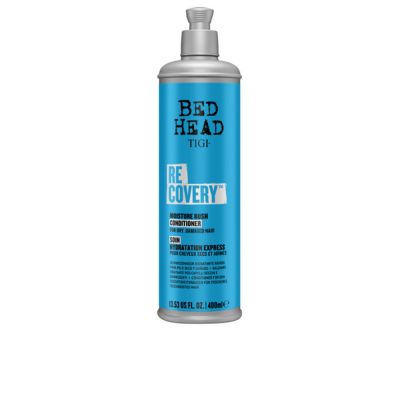 BED HEAD RECOVERY revitalisant hydratant 600 ml