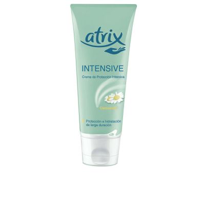 Mani di crema intensive 100 gr