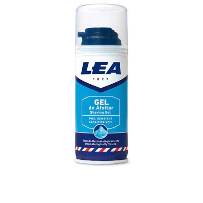 Stick di sapone da barba originale 40 gr