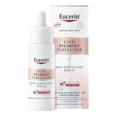 Siero di perfezionamento della pelle anti-picmento 30 ml