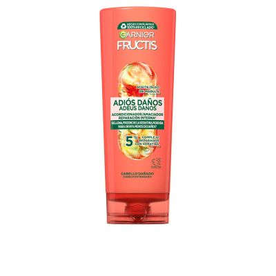 Fruitis Goodbye Danno Condizionatore 250 ml