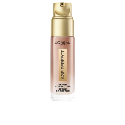 Età Perfect Serum Corrector 30 ml