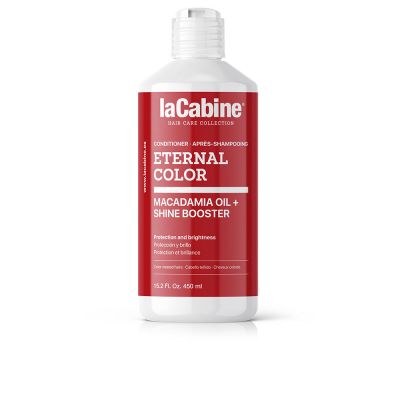 Eterno 450 ml Condizionatore Colore