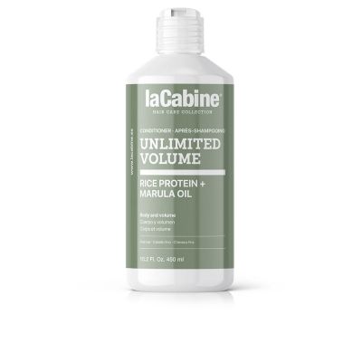 Condizionatore di volume illimitato 450 ml