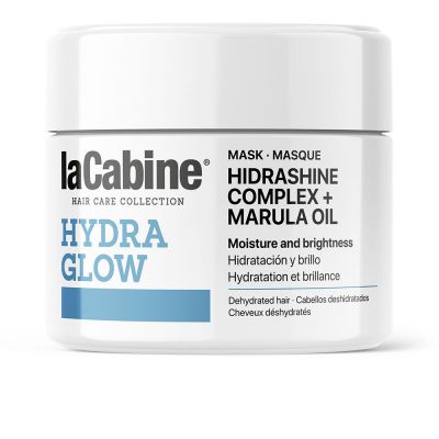 Maschera Glow Hydra 250 ml