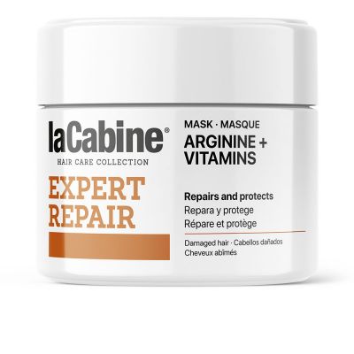 Maschera per la riparazione di esperti 250 ml