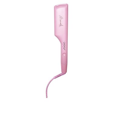 DOUBLE WAVER #pink 1 u
