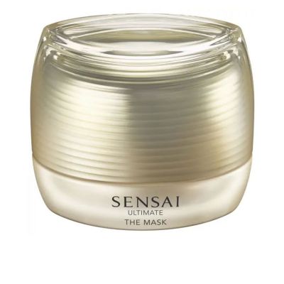 SENSAI ULTIMATE la mascarilla 75 ml                                      