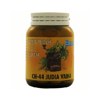 CH-44 Judias Vainas 100comp Bellsola