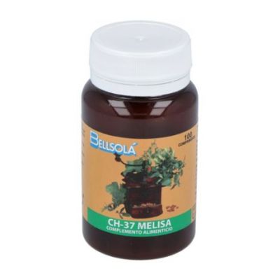 CH-37 Melisa 100comp Bellsola