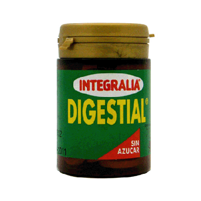 Digestial 25comp Integralia