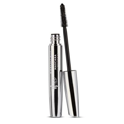 Raysistant Mascara Waterproof #Black