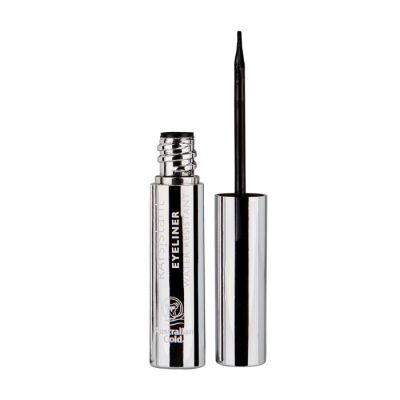 Raysistant Eyeliner Water Resistant #Black