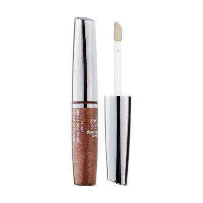 Raysistant Lip Gloss Shine Spf15