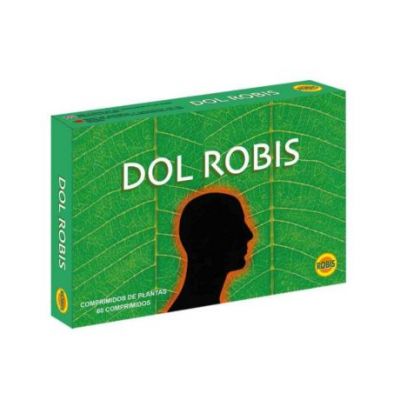 Dol 60comp Robis