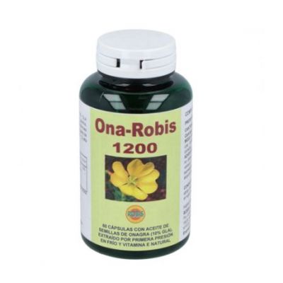 OnaRobis 1200mg 60comp Robis