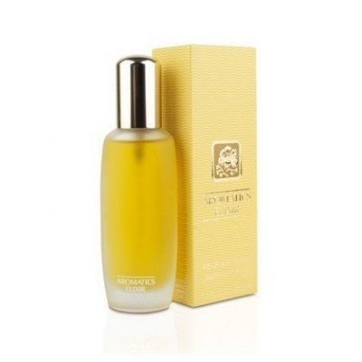 AROMATICS ELIXIR edp vapo 45 ml