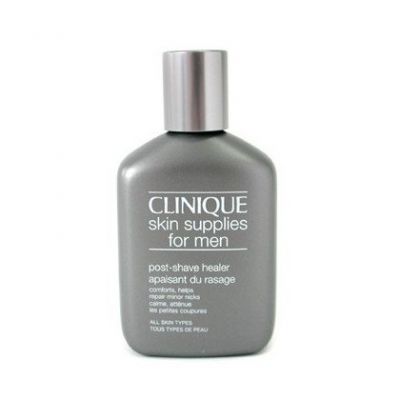 Uomini Messaggio Shave succhietto 75 Ml