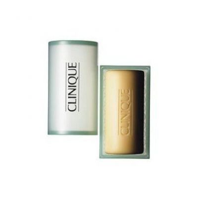 Facial Soap Mild Con Dish 100 Gr