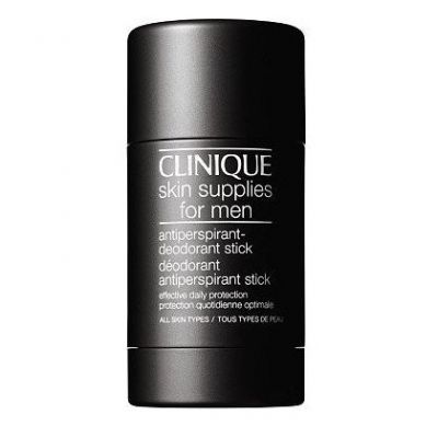 MEN anti perspirant deo stick 75 ml