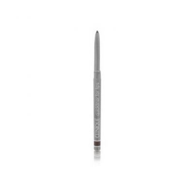 QUICKLINER eyes N07-really black 0.3 gr