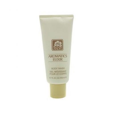AROMATICS ELIXIR nettoyant pour le corps 200 ml