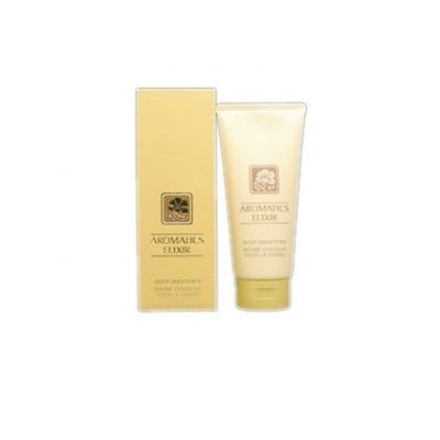 Aromatics Elixir Body Smoother 200 Ml