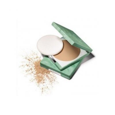 STAY MATTE SHEER powder N03-stay beige 7.6 gr