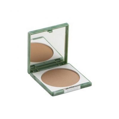 STAY MATTE SHEER powder N04-stay honey 7.6 gr