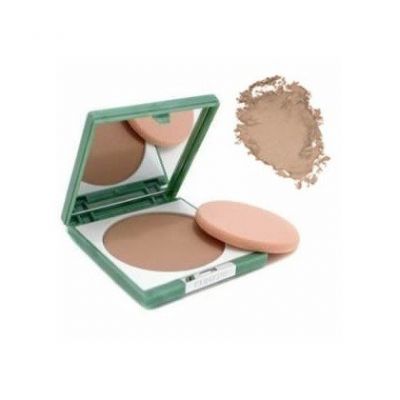 SUPERPOWDER double face N07-matte neutral 10 gr