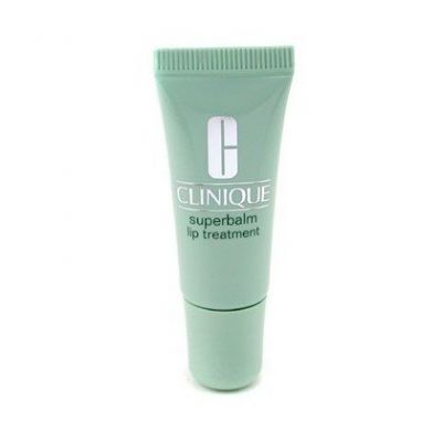 7Ml Superbalm Lip Treatment