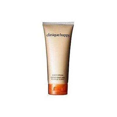 Felice crema per il corpo 200 ml