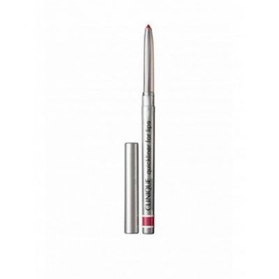 QUICKLINER for lips #36-soft rose 0.3 gr