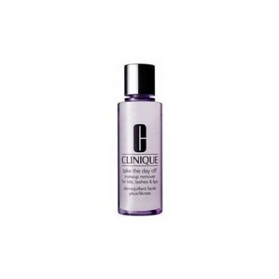 Take The Day Off Make Up Remover 125 ml