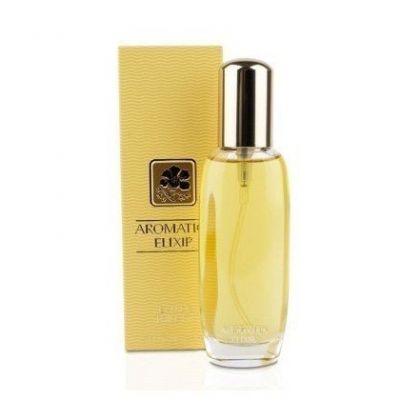 AROMATICS ELIXIR edt vapo 45 ml
