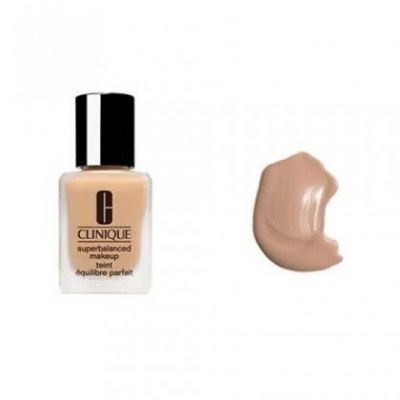 SUPERBALANCED fluid N03-ivory 30 ml
