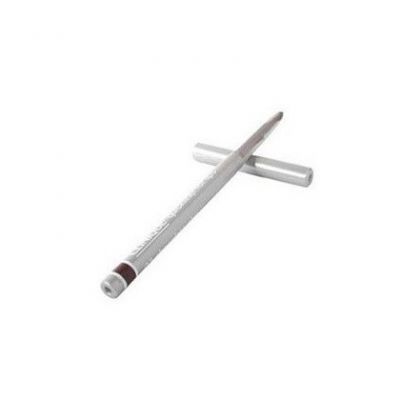 QUICKLINER for lips N03-chocolat chip 0.3 gr