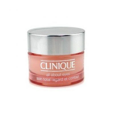All About Occhi 15 ml