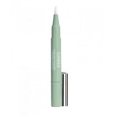CLINIQUE AIRBRUSH CONCEALER 01