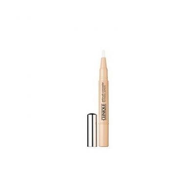 AIRBRUSH concealer #02-medium 1.5 ml