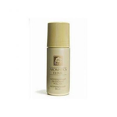 AROMATICS ELIXIR deo roll on 75 ml