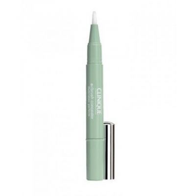 CLINIQUE AIRBRUSH CONCEALER NEUTRAL