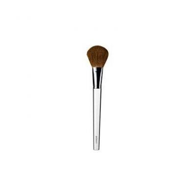 BRUSH blush 1 pz