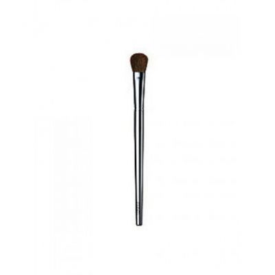 BRUSH eye shader 1 pz