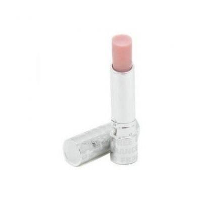 Repairwear intensivo Lip Treatment 4 Gr