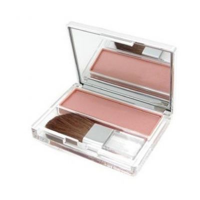 BLUSHING BLUSH N101-aglow 6 gr