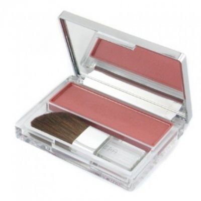 BLUSHING BLUSH N107-sunset glow 6 gr