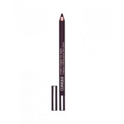 CLINIQUE CREAM SHAPER FOR EYES 01