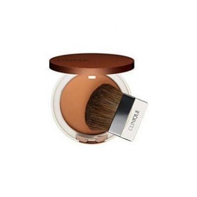 True Bronze Powder N02-Sunkissed 9.6 Gr